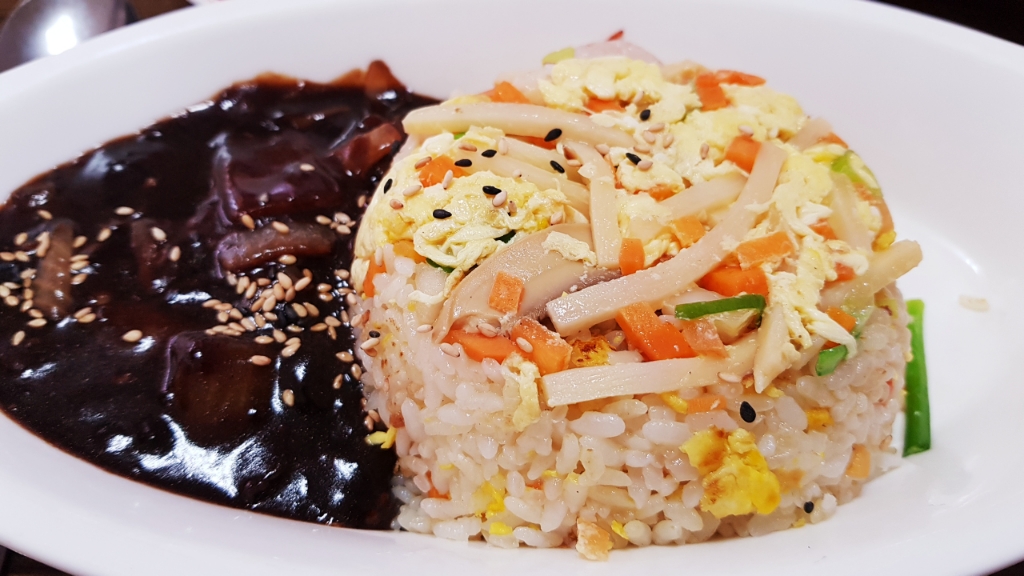 직장인들이 은근 스트레스 받는 것 | 인스티즈