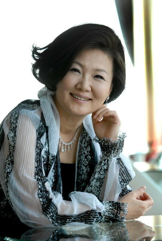 결혼반지원정대 | 인스티즈