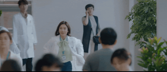 131f12ca7615dbed91bf4cc2254d486c57b03095