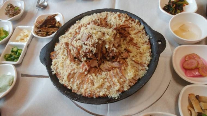 [정보] 개인적으로 좋아하는 아산 식당들.jpg | 인스티즈