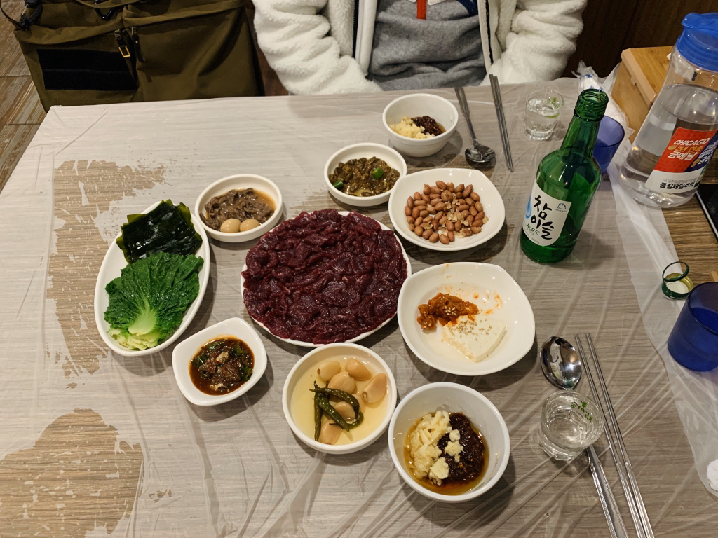 132429002fed514ae60589939dd1183040aa41f2