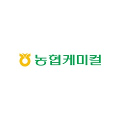 농협은행이 대단한이유 | 인스티즈