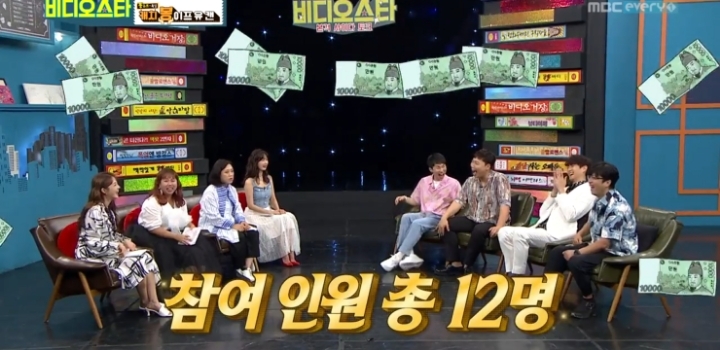 팬미팅에 참석한 모든 팬들에게 현금 조공한 이상준ㄷㄷㄷㄷ.jpg | 인스티즈