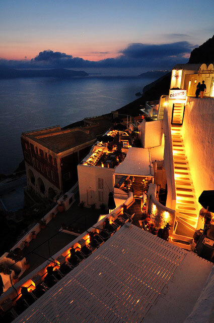 그리스의 풍경들 | 인스티즈