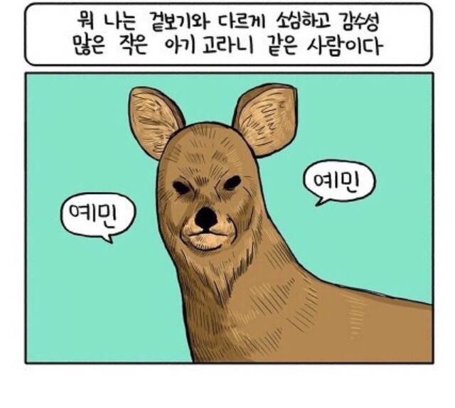 각종 짤방 대 방출 | 인스티즈