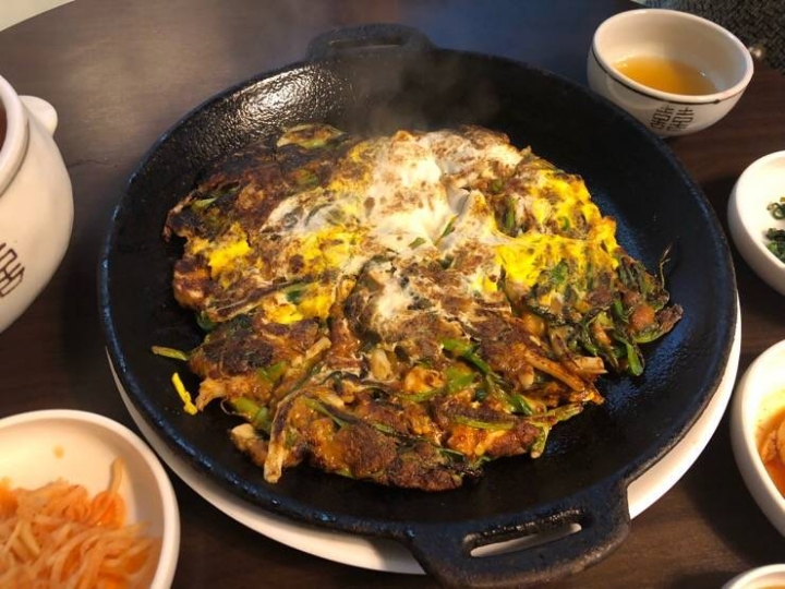 [정보] 개인적으로 좋아하는 울산 식당들.jpg | 인스티즈