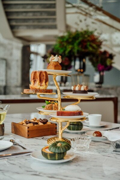 놀면뭐하니) 유재석 다음 행보 스포.jpg | 인스티즈