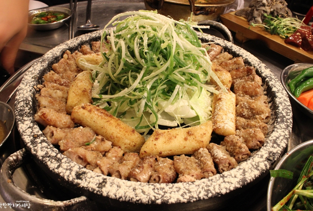 스토브리그 11화 요약.jpg | 인스티즈