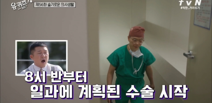 136ffd3016f93a6e5febc2d750cccab708b19efc