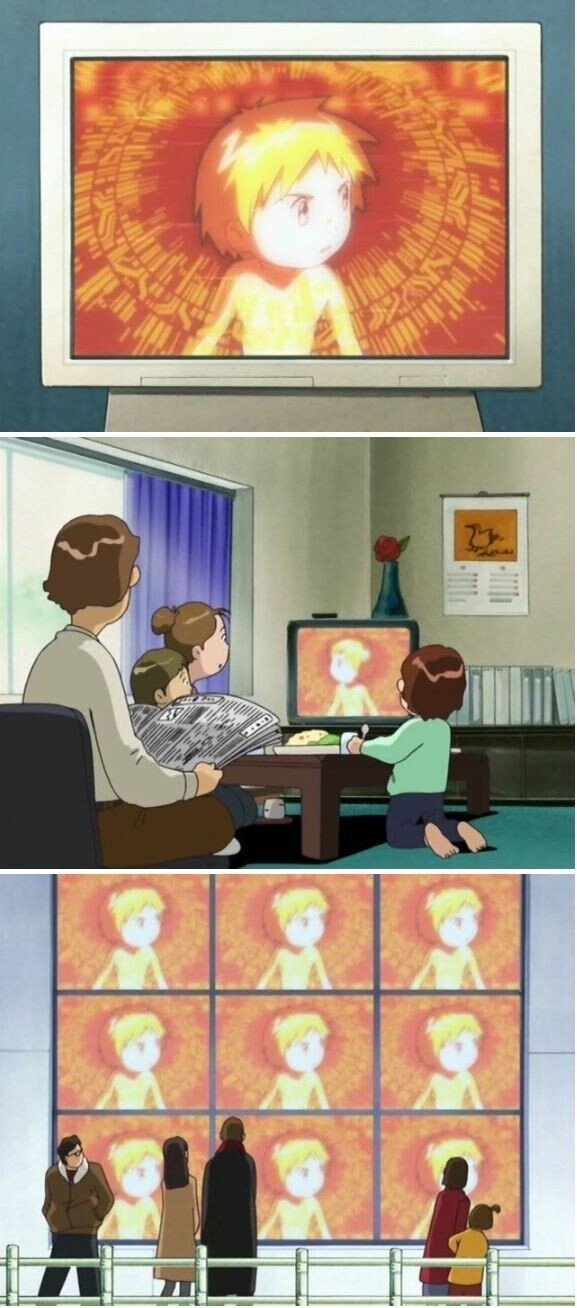 나체 전국 생중계 | 인스티즈