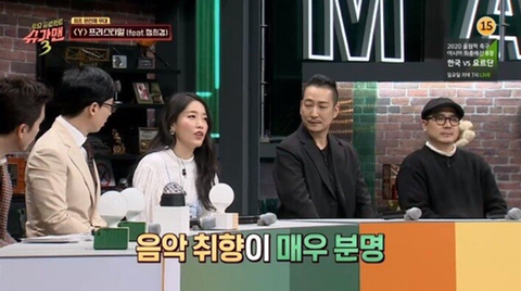 프리스타일 y가 완전체로 활동하지 못했던 이유 | 인스티즈