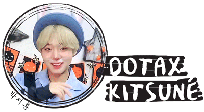 사진찍으면 포즈 취하는 냥이 | 인스티즈