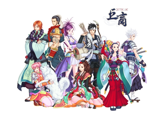 본인이 겜상 사기당한 가장 큰 금액을 적어보자 | 인스티즈