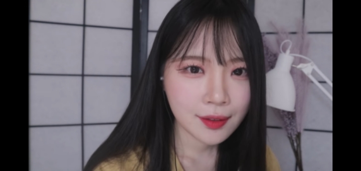 은근히 이쁜거 같은 ASMR 유투버 | 인스티즈