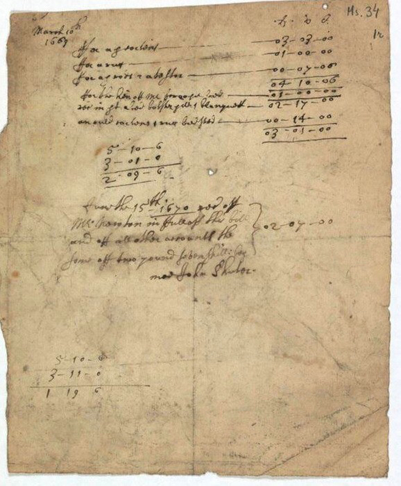 이스라엘이 가지고 있는 의외의 물건 | 인스티즈