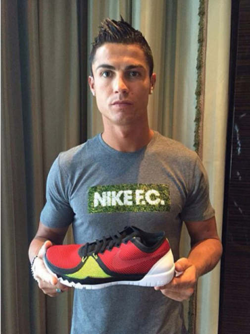 아무리 날강두가 싫어도 조작은 하지 맙시다 | 인스티즈