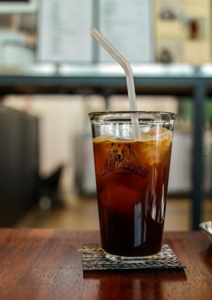 하루에 1개 초과로 못먹는 사람 많은 거...jpg | 인스티즈