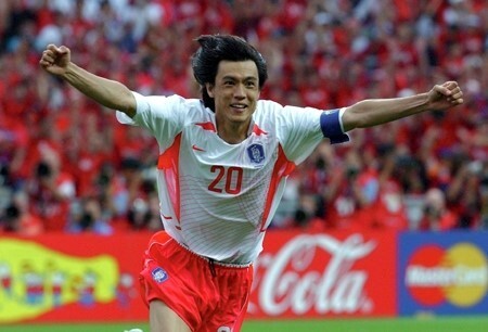 님들 그거암??? | 인스티즈