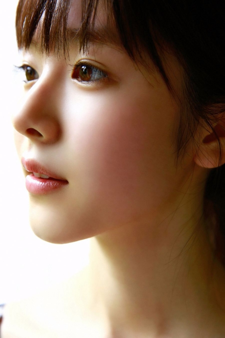 둘중 한명과 사귈수 있다면? | 인스티즈