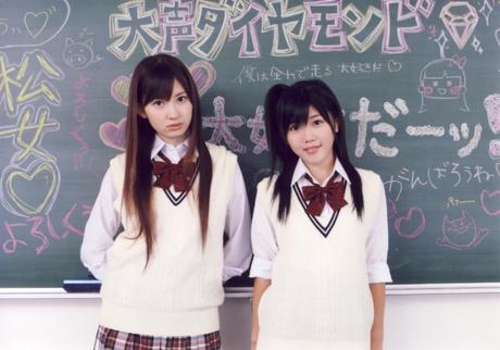 미야자키 미호 전성기 | 인스티즈