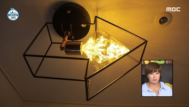 나혼자산다) 기안84 챙겨주는 박세리 | 인스티즈