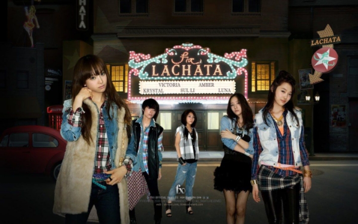 아이돌 부흥기로는 역대급이었던 2009년.jpg | 인스티즈