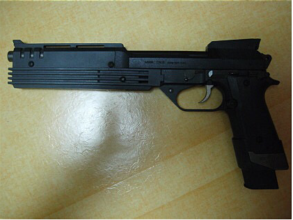 초딩시절 여러분의 주 무기는?? | 인스티즈