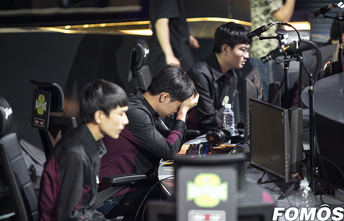 [LOL] 2019 롤판에서 제일 충격이였던 것은? | 인스티즈