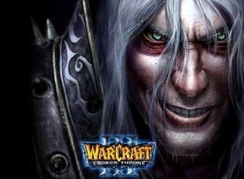 입문하기 쉬운데 많은 사람들이 진입장벽이 높다고 오해하는 게임 | 인스티즈