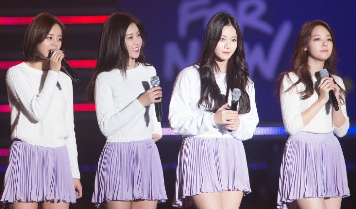 14211de361641c30c5b56b398d288e6dec5cc97b