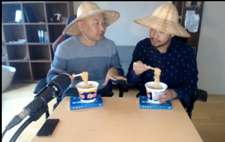 유비가 정말로 머리가 좋았던 이유.eu | 인스티즈