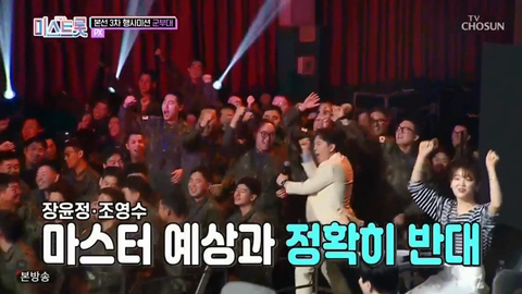 전문가의 의견을 맹신하면 안되는 이유.jpg | 인스티즈