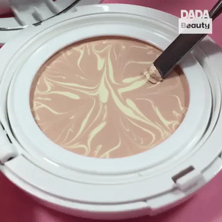 여성을 흥분시키는 방법 | 인스티즈