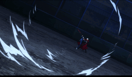 카카오 웹툰 나혼자만레벨업 애니화 나오면 대박 성공 가능 vs 힘들다 | 인스티즈