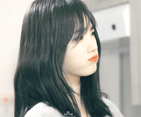 외국에서 한국 고유의 과일로 착각하는 것 | 인스티즈