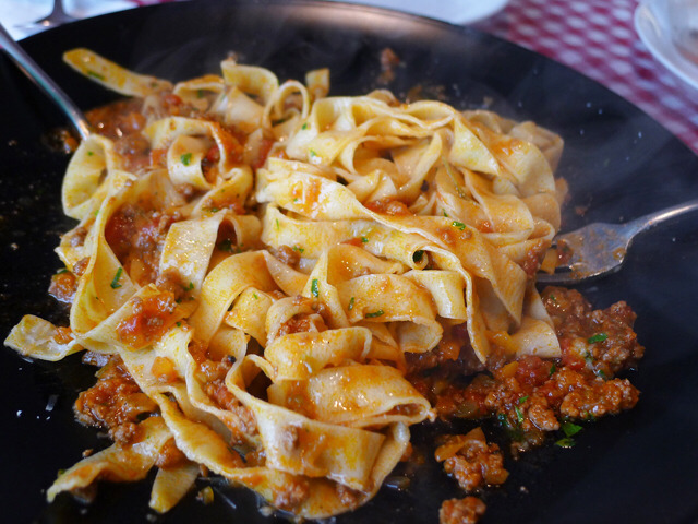 의외로 술안주로 괜찮은 음식 | 인스티즈