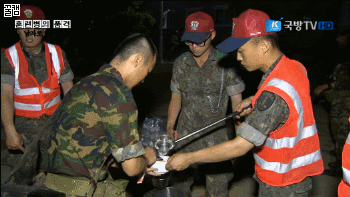라면이 가장 맛있는 순간은?.jpgif | 인스티즈