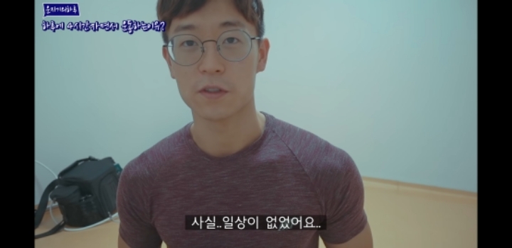 14545c9a3214a4a0725ca7f689ba6229d52b8486