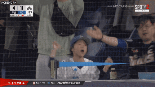 인생 2회차가 의심되는 어린이들.gif | 인스티즈