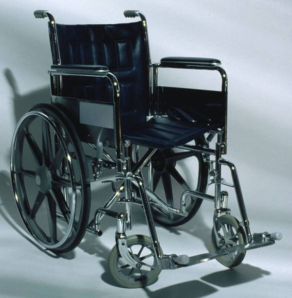 자신이 생각하는 11월 11일은? | 인스티즈