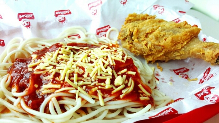 필리핀에서 가장 인기있다는 프랜차이즈.jpg | 인스티즈