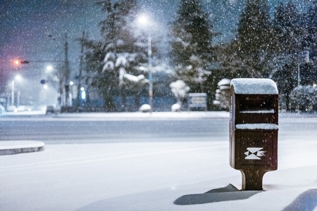 나는 그대의 온기로 녹아 만들어졌다 | 인스티즈