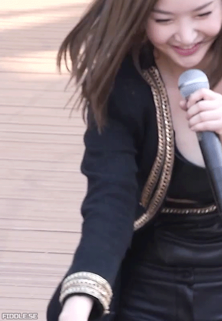 폭탄 이다 받아라 | 인스티즈