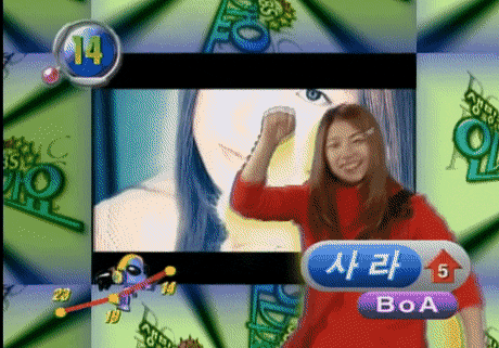 148f24bd990a03dbc8f884ffbf20dc61ed04a1a6