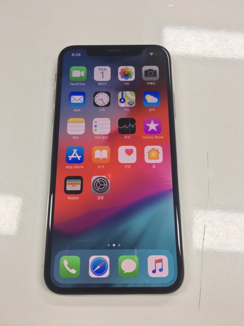 아이폰 존버가 많을 것 같은 폰.jpg | 인스티즈