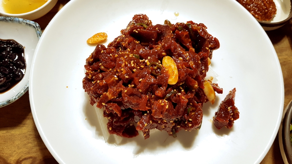 직장인들이 은근 스트레스 받는 것 | 인스티즈