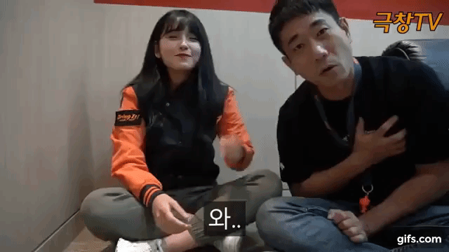 내가 보려고 올리는 치어리더 사진. jpg | 인스티즈