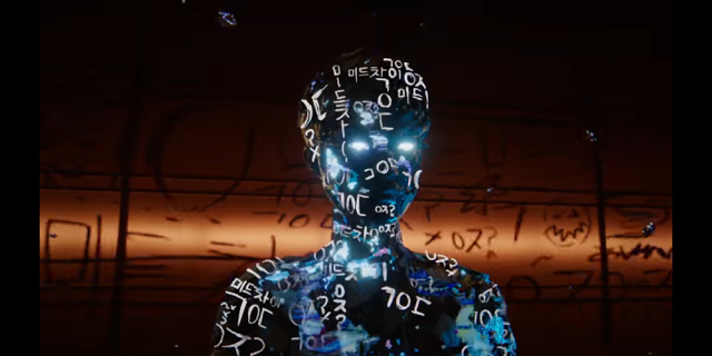 [LOL] 롤드컵 테마곡 뮤비에 나온 페이커 악플 | 인스티즈