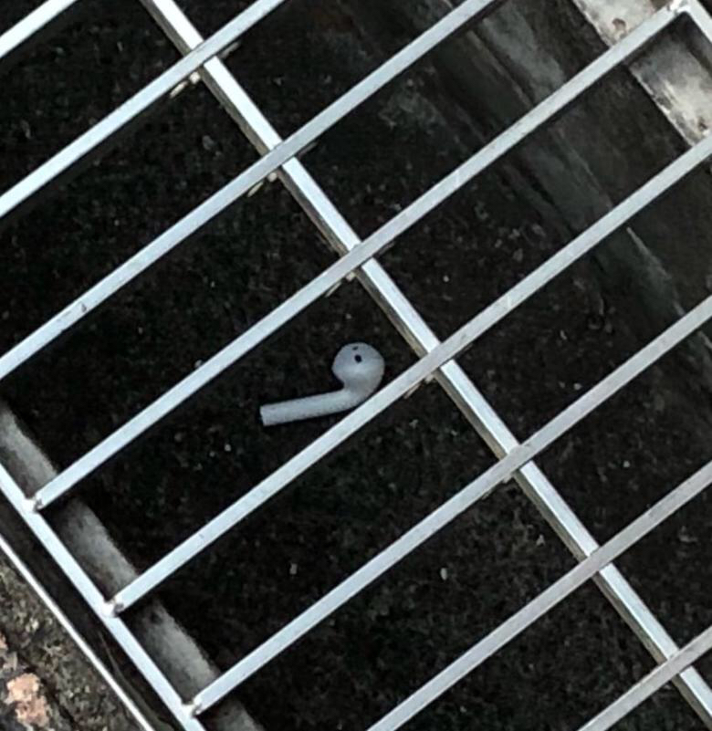 전지적 에어팟 시점 | 인스티즈