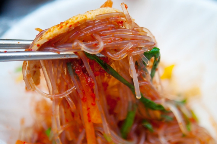 부산에서만 판다는 음식...jpg | 인스티즈